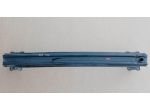 TRAVERSA PARAURTI POST. (SW) 999-U1294701 Carrozzeria  Lamierati esterni  P &hellip;