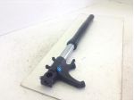 HONDA CBR RR ABS KM0 600 FODERO FORCELLA SINISTRA 2024 2026 PC69A4RK