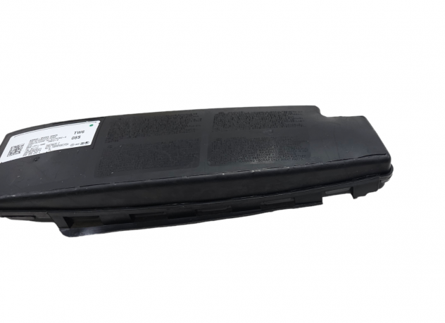 AIRBAG SEDILE DESTRO VOLKSWAGEN Polo 5° Serie 6R0880242C (0917) - Foto 6
