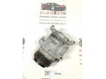 COMPRESSORE A/C MAZDA 6 Serie GHT61299 FD46XG SH diesel 2191 (12)