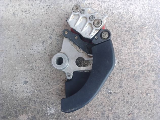 Pinza freno KTM - Foto 2