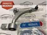 Braccio Anteriore Inf. Alfa Romeo 159 50704306