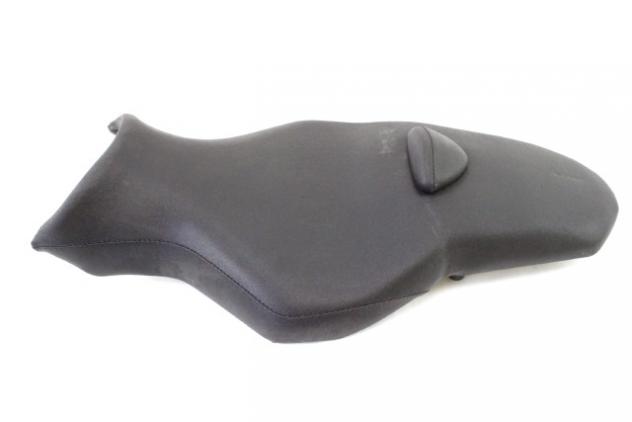 YAMAHA MT-10 B67247300300 SELLA RN45 17 - 20 SEAT B67247300000 B67247300100 B67247300200 - Foto 4