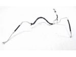 TUBO CONDENSATORE EVAPORATORE A/C JEEP Compass Serie K68302515AE 552 63 087 &hellip;
