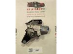 MOTORINO TERGICRISTALLO POSTERIORE NISSAN Juke Serie F15 287101KA0A 28710 1 &hellip;