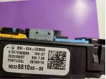 BSI--E14--CEMOO HW:D7  SW:7.09 S:2472060594  28709110  9832881080--00
