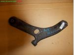 BRACCIO OSCILLANTE SOSP. ANT.S. KIA VENGA (YN)  Meccanica  Assale  Tiranter &hellip;