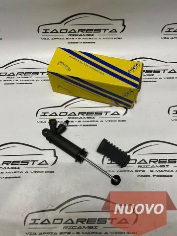 Cilindretto Frizione Audi A4 - A5 - A6 - Q5 8K0721257A - Foto 3