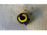 Contatto spiralato Kia Picanto del 2009
