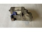 Motorino avviamento Daihatsu Feroza 1.6 benzina del 1994 (28100-87603)