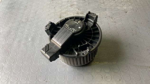 Ventola riscaldamento Suzuki SX4 del 2009 (AV272700-0311)