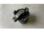 Ventola riscaldamento Suzuki SX4 del 2009 (AV272700-0311)