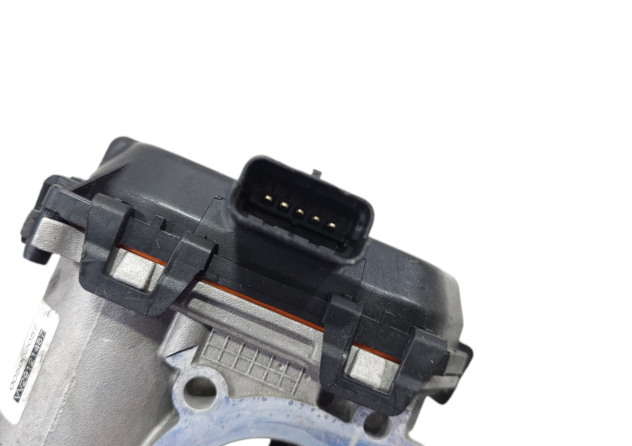 CORPO FARFALLATO PEUGEOT 3008 Serie 9830171480 YHY (DV5RD) Diesel 1500 (1623) - Foto 13