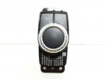 JOYSTICK COMPUTER DI BORDO MERCEDES Classe B W246 2° Serie A2469001209 (12)