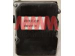 4F0910517AC Audi A6 2.0 centralina ABS gruppo pompa Bosch