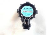 31384748TWETTER SPEAKER CASSA ALTOPARLANTE PORTA VOLVO V40 1.6 D 84KW 6M 5P …