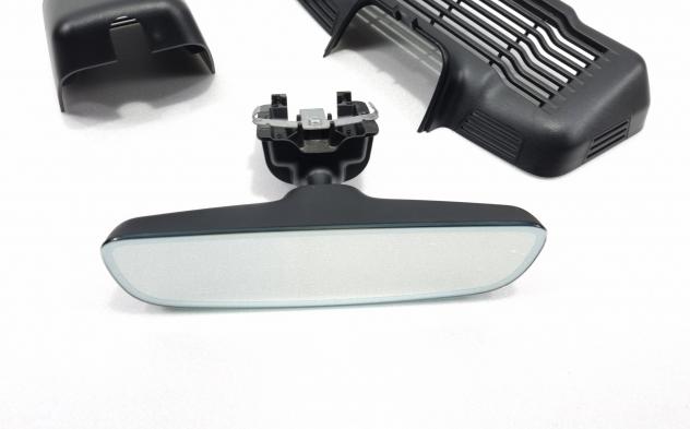 SPECCHIETTO RETROVISORE INTERNO LAND ROVER Range Rover Evoque Serie J8A2-17E678-AA (18) - Foto 5