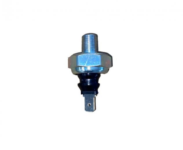 F0098000046 BULBIO OLIO MOTORE MITSUBISHI