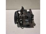 COMPRESSORE A/C ALFA ROMEO 146 Serie (930_) benzina 1.8 (9499)