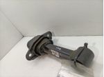 SUPPORTO CAMBIO HYUNDAI i20 Serie 21950CC000 G3LF hybrid 998 (20)