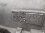CAMBIO AUTOMATICO BMW Serie 5 Touring (F11) diesel 2.0 (10)