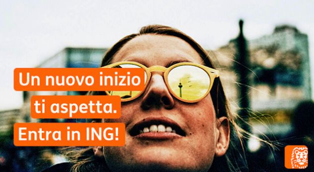 AGENTI IN ATTIVITA' FINANZIARIA