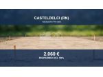 Immobile in asta di 3741 m² in vendita a Casteldelci