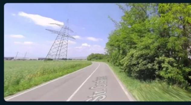 Immobile in asta di 2930 m² in vendita a Cornate d'Adda - Foto 2