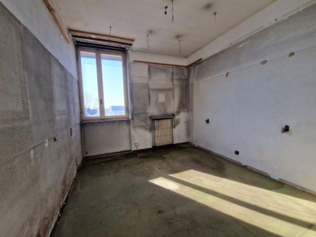 Terreno di 3000 m² in vendita a Lainate - Foto 9
