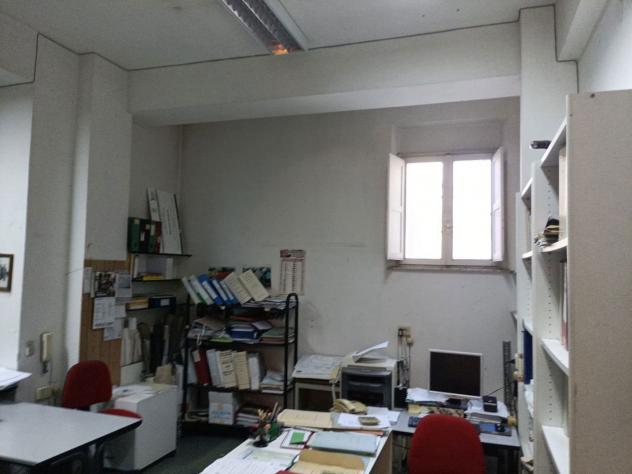 Box/Posto auto - Reggio di Calabria . Rif.: Cod. rif 3321864VRG - Foto 4