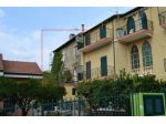 PIETRA LIGURE TOVO SAN GIACOMO
