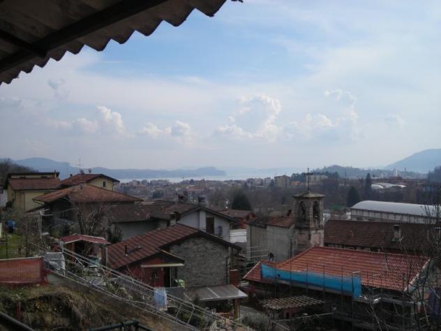 Casale in vendita a Verbania - Foto 14