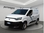 FIAT Doblo 1.5 CH1 100CV - Allestito rif. 23957265