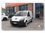 PEUGEOT Bipper Bipper 1.3 HDi 80CV Furgone Premium