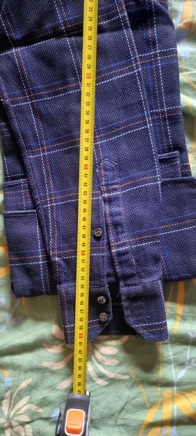 Abbigliamento - Foto 4