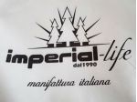 Fascia lombare, fascia collo,impacco caldo, ciabatte e solette pura lana merinos