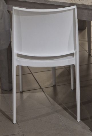 Sedie thonet sedie vintage per pub - Foto 4