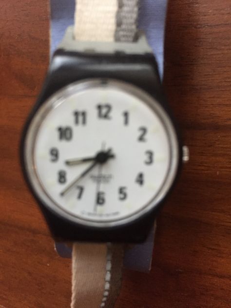 swatch mini - Foto 4