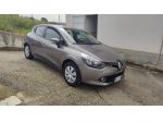 Renault Clio dCi leggere la descrizione