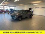 HYUNDAI Kona HEV 1.6 DCT XLine rif. 23975738