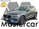VOLVO XC60 XC60  2.0 b4 Momentum Business awd auto -GE726SL rif. 23965203