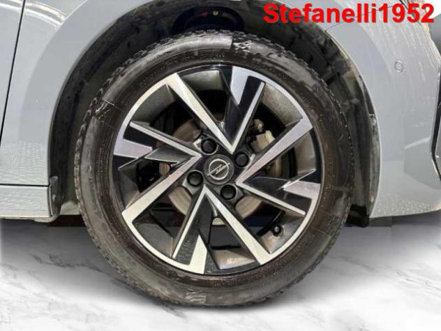 OPEL Corsa VI - 1.2 GS s&s 75cv rif. 23986505 - Foto 8