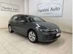 VOLKSWAGEN Golf Style 2.0 TDI 150cv DSG-LEGGI SOTTO rif. 23969878