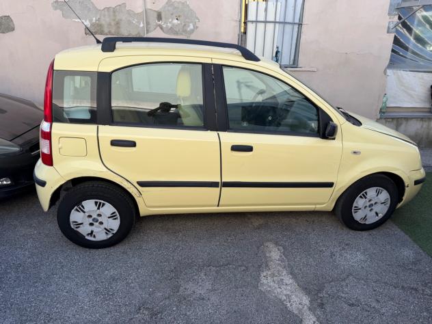 Fiat Panda 1.2 Dynamic - Foto 8