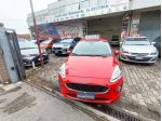 FORD FIESTA | 1.5 TDCi, 5 porte Plus | 85CV (63KW) | NEOPATENTATI