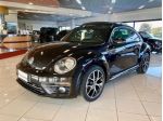 VOLKSWAGEN Maggiolino 1.2 TSI DSG Sound TETTO Panorama PREZZO REALE !! rif. &hellip;
