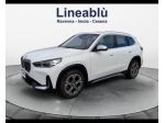 BMW X1 (U11) sDrive 18d xLine