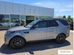 LAND ROVER - Discovery - 3.0 SDV6 306 CV HSE Luxury