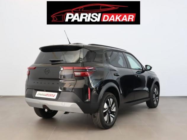 OPEL Frontera Hybrid 110CV EDCT GS *PROMO PARISI GROUP* rif. 23667639 - Foto 3
