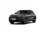 AUDI QUATTRO Audi Q5 SUV S line edition TDI  150 kW S tronic rif. 24058101